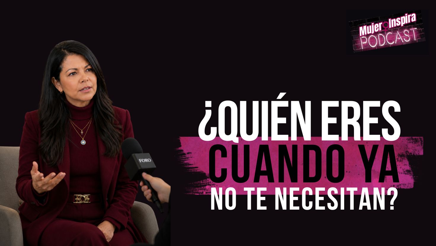 Miniatura MujerqInspira Xiomara Maldonado – Miji (14)