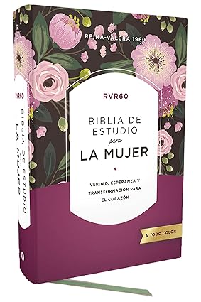 Portada 2 Biblia