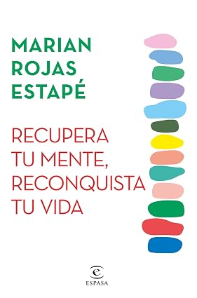 Portada 2 Marian Rojas Estapé